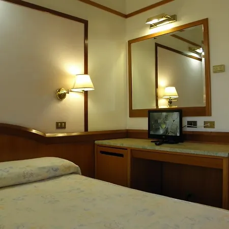 Otel Waikiki